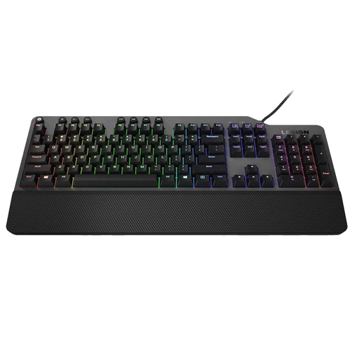 Lenovo GY40T26483