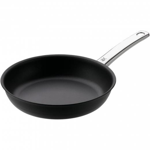 WMF Steak Profi 1771246021 Kulatý