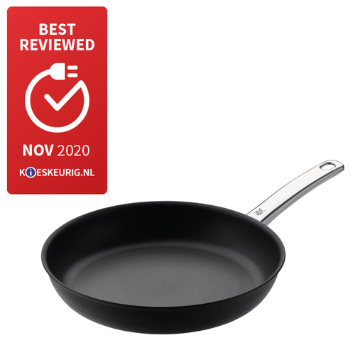 WMF Steak Profi 1771286021 Apaļš
