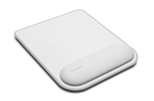 Kensington ErgoSoft Pilka