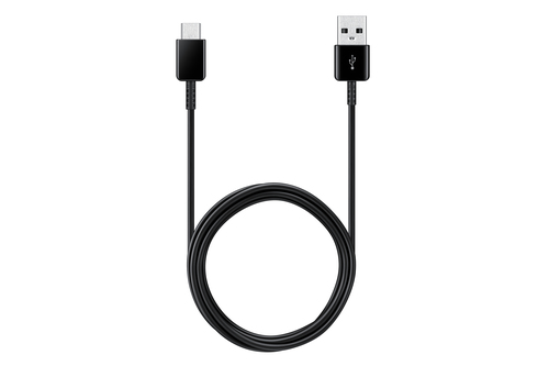 Samsung EP-DG930IBEGCA product photo