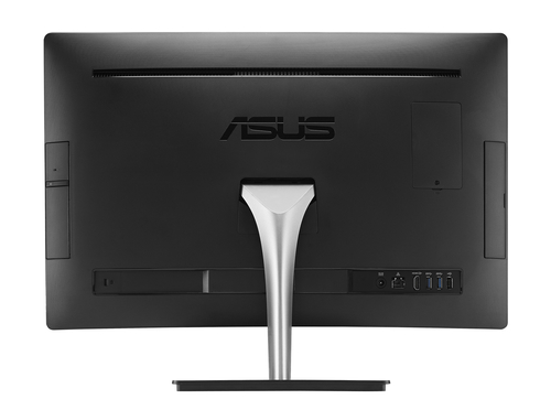 ASUS Vivo AiO V220IBGK-BC021X All-in-One PC/workstation Intel® Pentium® N3700 – image 6