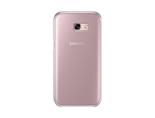 Samsung EF-ZA520CPEGCA product photo