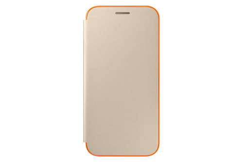 Samsung EF-FA520PFEGCA product photo