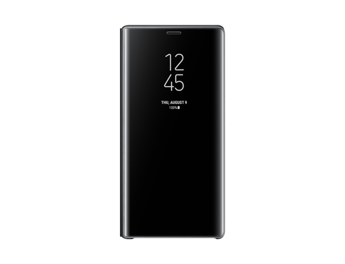 Samsung EF-ZN960CBEGCA product photo