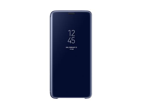 Samsung EF-ZG965CLEGCA product photo