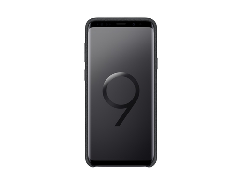 Samsung EF-XG965ABEGCA product photo