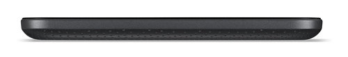 Acer Iconia B1-750-130X Intel Atom® – image 9