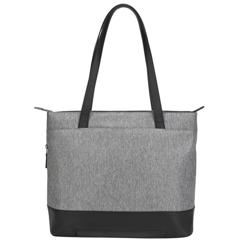 Targus TBO001GL product photo