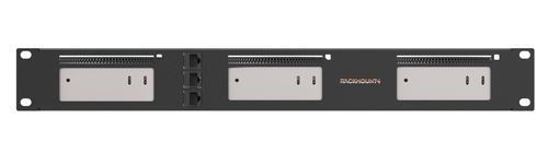 Rackmount.IT RM-AP-T3 rack-toebehoren Montagebeugel, afbeelding 5