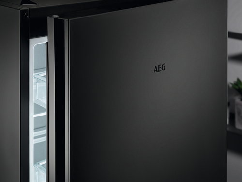 AEG RCB732E7MG - 925993564 – image 3