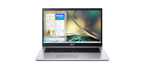 Acer Aspire 3 A317-54-59RH Intel® Core™ i5 i5-1235U Laptop
