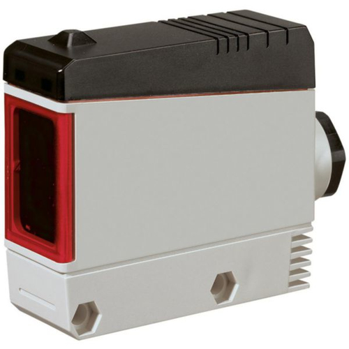 Legrand 041912 motion detector