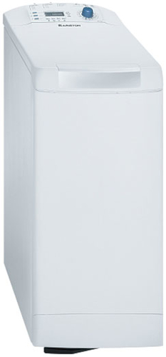 Hotpoint AVTF129 washing machine Top-load