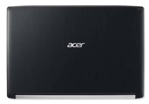Acer Aspire 7 A717-72G-784Q Intel® Core™ i7 i7-8750H Laptop – image 5