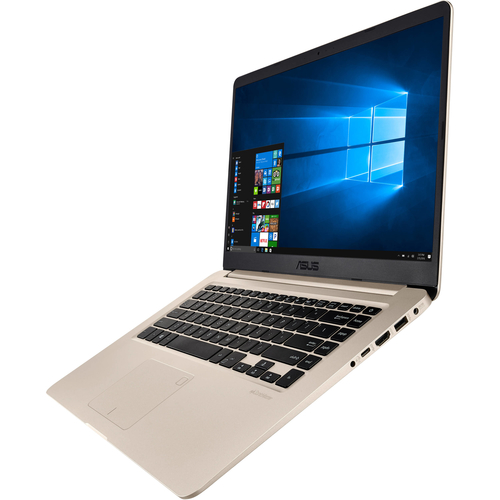 ASUS Vivobook S15 S510UA-RB31 Intel® Core™ i3 i3-7100U Laptop – image 7