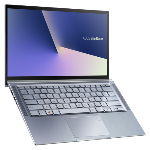 ASUS Zenbook 14 UM431DA-AM022 AMD Ryzen™ 7 3700U Laptop – image 5