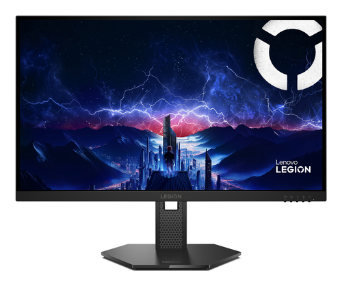 Lenovo Legion 27Q-10