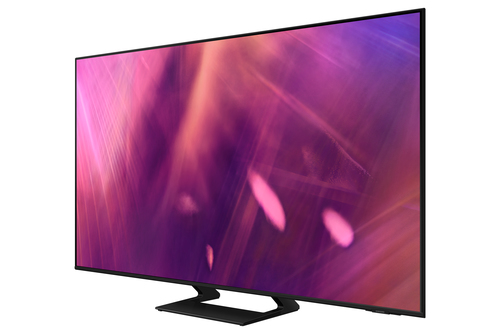 Samsung Series 9 UE55AU9079U – image 2