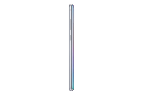 Samsung Galaxy Note10 Lite SM-N770F/DS – image 7