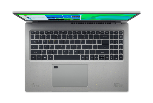 Acer Aspire AV15-51-78SE Intel® Core™ i7 i7-1195G7 Laptop – image 4