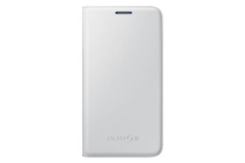 Samsung EF-NI930B mobile phone case – image 4