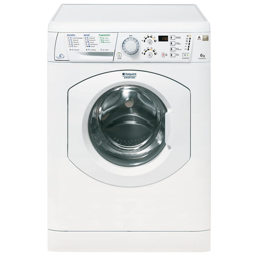 Hotpoint ECOS6F 109 (IT)