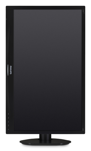 Monitor LCD S-line de 55,9 cm (22") con SmartImage