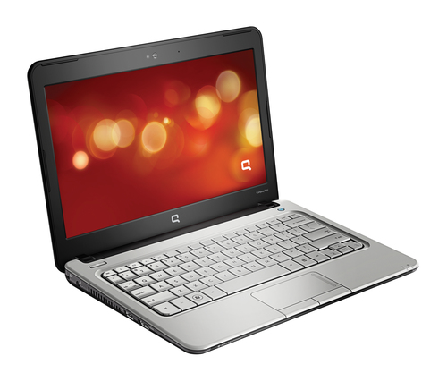 HP Compaq Mini 311c-1010SA PC – image 3
