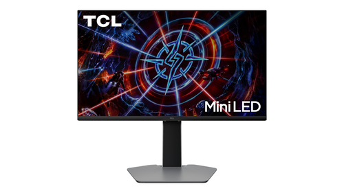 TCL 25P2A Pro – image 7