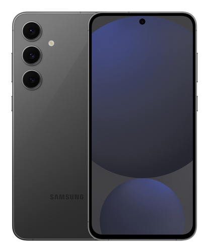 Samsung S24 FE