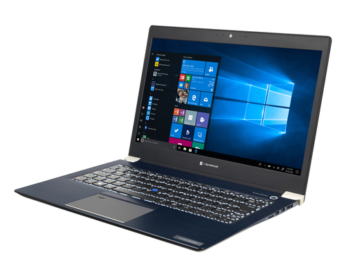 Dynabook Portégé X30-F-15V – image 2