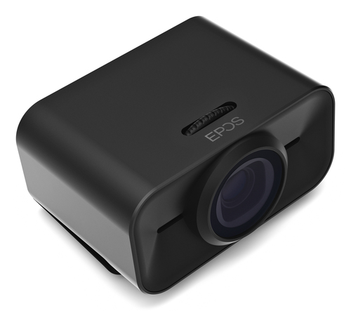 EPOS EXPAND Vision 1 webcam, afbeelding 3