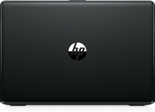 HP 15-bs534tx Intel® Core™ i7 i7-7500U Laptop – image 8