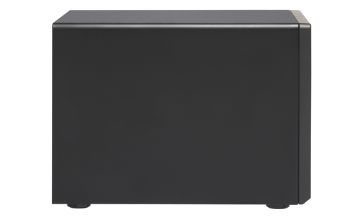 QNAP TVS-882T NAS Tower Intel® Core™ i5 i5-6500 – image 3