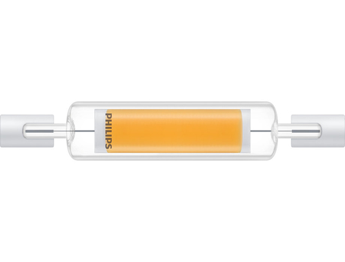Philips CorePro LED 73512800 LED лампа Белый 3000 K 4 W R7s