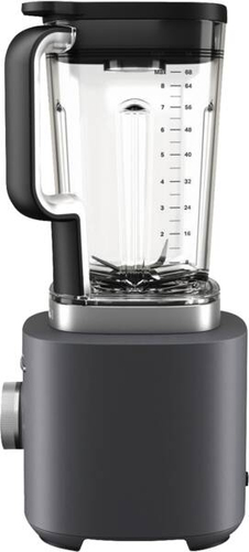 KitchenAid Pure Power 5KSB2073EDG Houtskoolgrijs, afbeelding 3