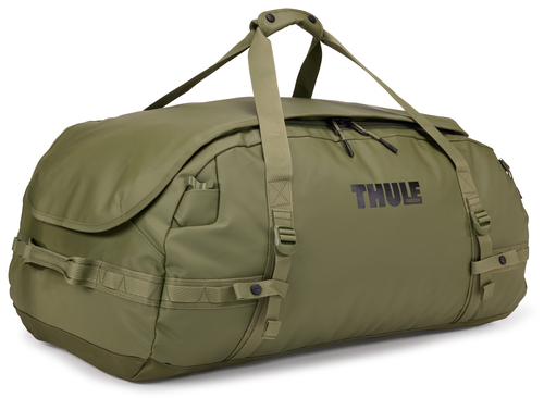 Thule 3204998