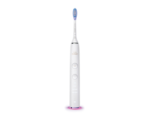 Philips Smart 9000 HX9917/88, afbeelding 2