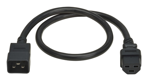 Tripp Lite P035-2P5