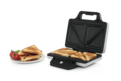 WMF 0415150011 sandwich maker – image 3