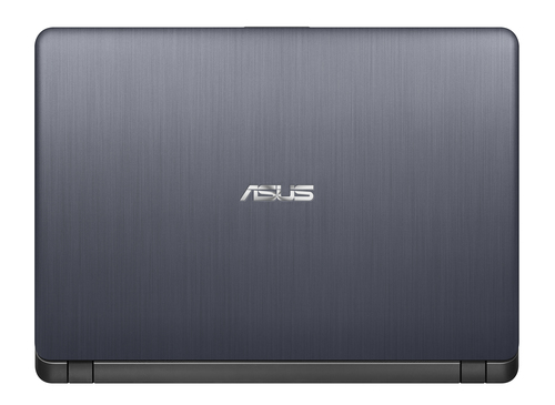 ASUS A507UA-BR633T Intel® Core™ i5 i5-8250U Laptop – image 2