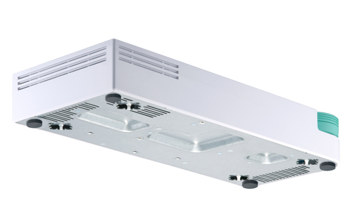 QNAP QSW-308S - Switch, afbeelding 3