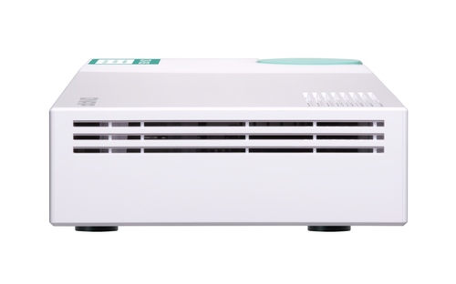 QNAP QSW-308S - Switch, afbeelding 6