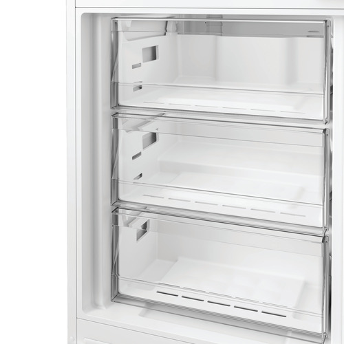 Hotpoint HPK2 5293 B5E1 – image 7