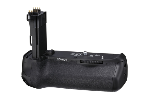 Canon EOS 80D + 18-55mm STM – image 7