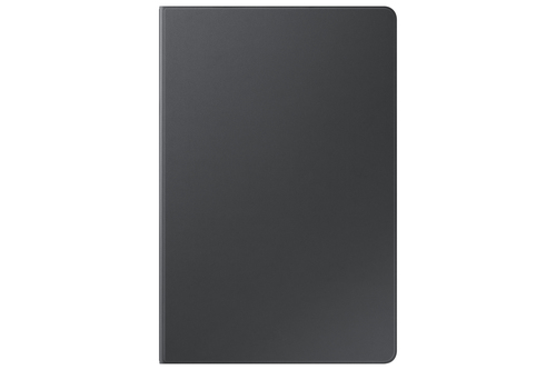 Samsung SM-X200 + EF-BX200 – image 3