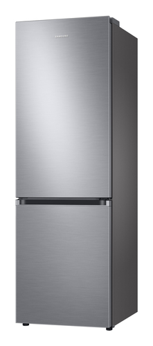 Samsung RB34C605CS9/EF, afbeelding 2