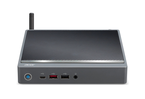 Acer Veriton 2000 Mini VN2595GT pc-systeem, afbeelding 7