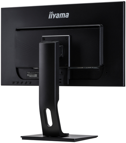 iiyama ProLite XB2481HS-B1-STD computer monitor – image 9